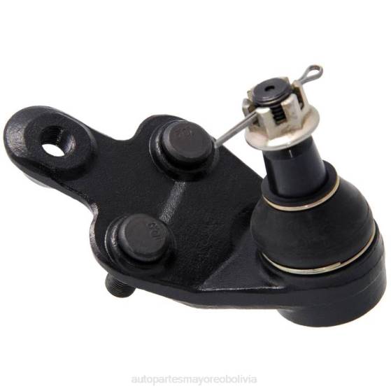 rótula, baja l 43340-39545 BNPH721 mayorista de repuestos de motos - TOYOTA