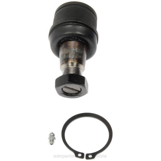 Extremo de barra de dirección 5c3z-3050e subconjunto de rótula de dirección BNPH524 venta de autopartes mayoreo - FORD
