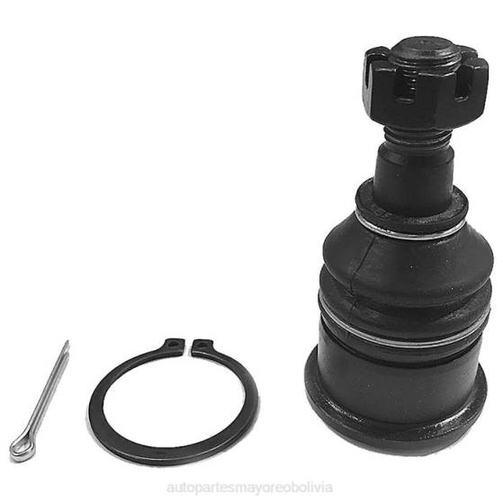 Extremo de barra de dirección 5f1z-3v050a subconjunto de rótula de dirección BNPH525 mayorista de venta de repuestos de motos - FORD