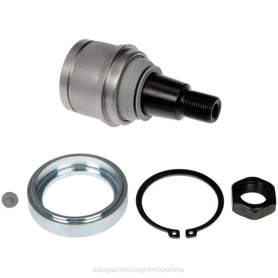 Extremo de barra de dirección bc3z-3050a subconjunto de rótula de dirección BNPH522 repuestos suzuki motos Bolivia - FORD