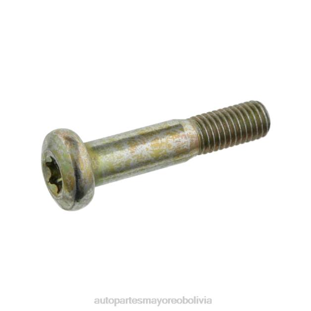 Ford juego de tornillos de abrazadera de rótula 1088759 repuestos honda motos Bolivia - N42N1320