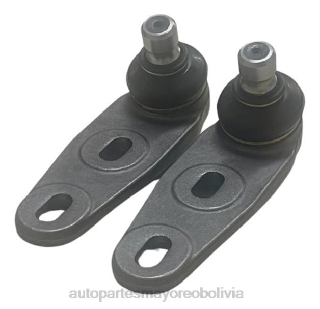 Ford rótula 325-407-366-1 mayorista de repuestos automotrices - N42N1747