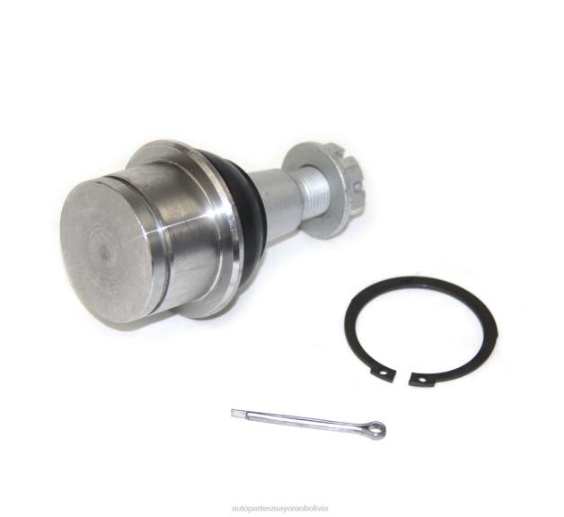 Ford rótula 5c2z-3050b autopartes mayoreo - N42N958