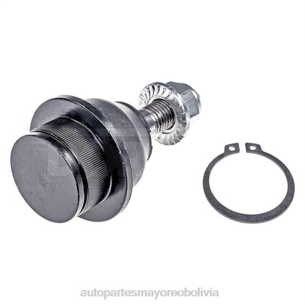 Ford rótula 7l1z-3050a venta de autopartes mayoreo - N42N2844