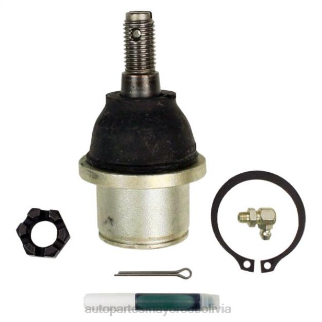 Ford rótula bl3z-3050b mayorista de repuestos automotrices - N42N1297