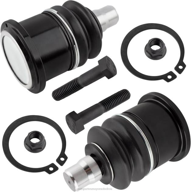 Ford rótula k80012 venta de autopartes mayoreo - N42N544