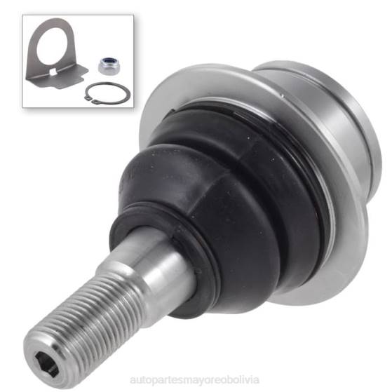 rótula 2t1z-3468a BNPH1398 autopartes mayoreo - FORD