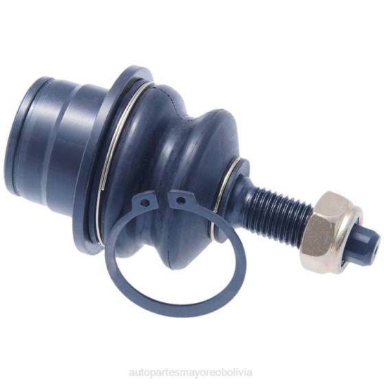 rótula 9l3z-3050a BNPH965 mayorista de venta de repuestos de motos - FORD
