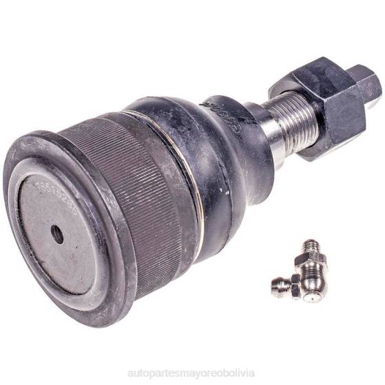 rótula bc3z-3050c BNPH967 mayorista de repuestos automotrices - FORD