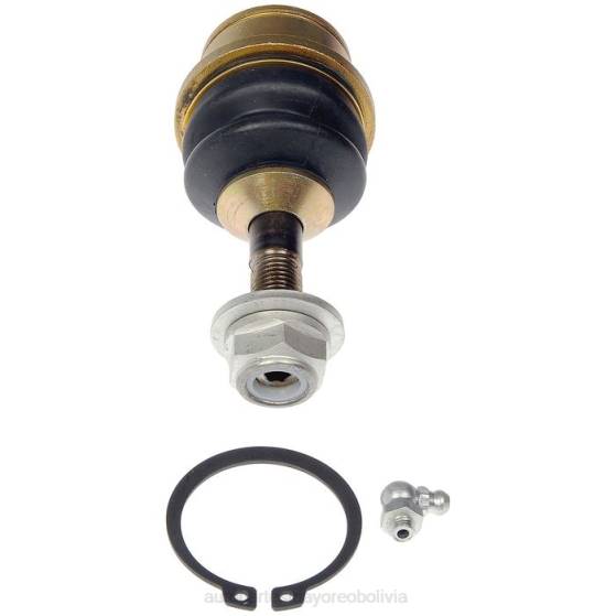 rótula, r/l baja 3w1z-3050a BNPH871 mayorista de repuestos de motos - FORD