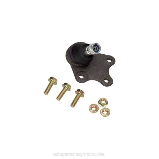 Extremo de barra de dirección 5z0-407-366c Subconjunto de rótula de dirección BNPH600 repuestos honda motos Bolivia - VOLKSWAGEN