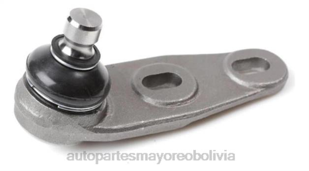 VW rótula 305-407-366-1 vw módulo de bomba de combustible - N42N1749