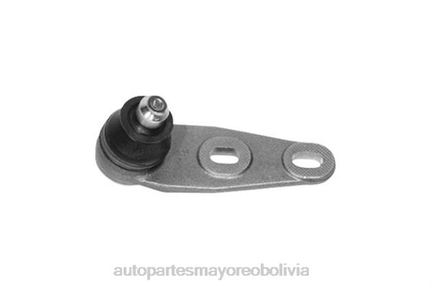 VW rótula 325-407-365-2 vw mayorista de venta de repuestos de motos - N42N2415