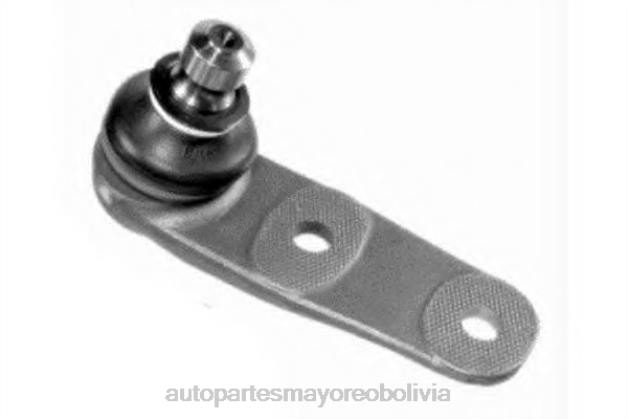 VW rótula 377-407-365 vw repuestos honda motos Bolivia - N42N1750