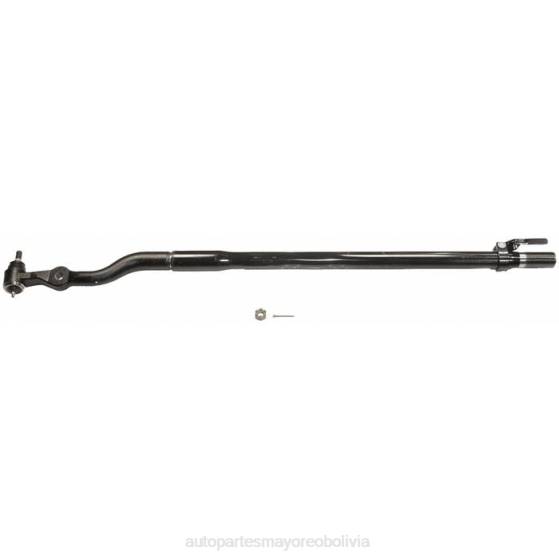 varilla transversal de enlace de arrastre 8c3z-3a131h BNPH1144 venta de autopartes mayoreo - FORD