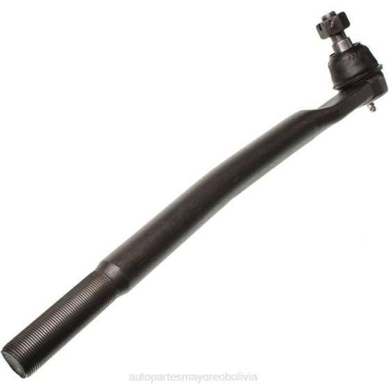 varilla transversal de enlace de arrastre ac3z-3a131ma BNPH1012 repuestos suzuki motos Bolivia - FORD