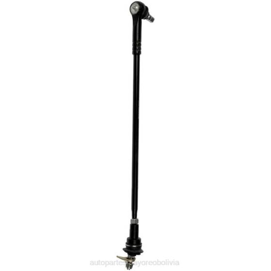 varilla transversal de enlace de arrastre bc3z-3a131a BNPH1007 mayorista de repuestos automotrices - FORD