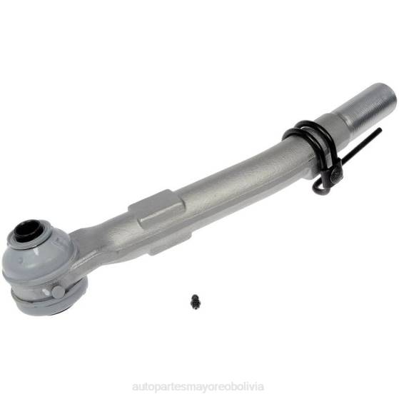 varilla transversal de enlace de arrastre bc3z-3a131f BNPH1008 autopartes mayoreo - FORD