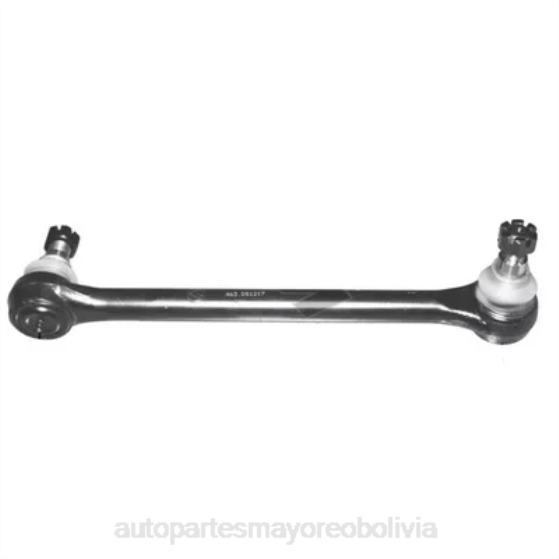 varilla transversal de enlace de arrastre ds1217 BNPH828 autopartes mayoreo - CHEVROLET