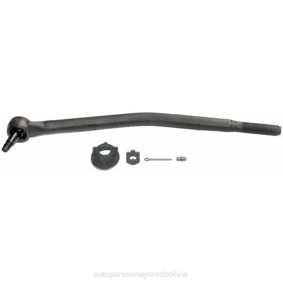 varilla transversal de enlace de arrastre f2uz-3a130a BNPH1275 mayorista de venta de repuestos de motos - FORD