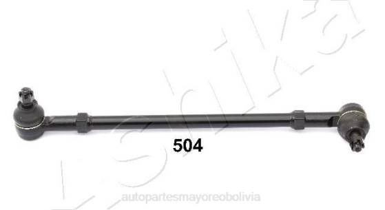 varilla transversal de enlace de arrastre mb-166420 BNPH939 módulo de bomba de combustible - MITSUBISHI