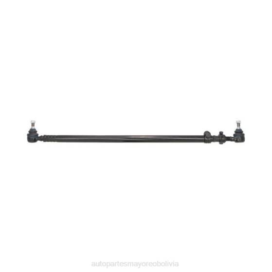 varilla transversal de enlace de arrastre tiq0000105 BNPH768 autopartes mayoreo - LAND-ROVER