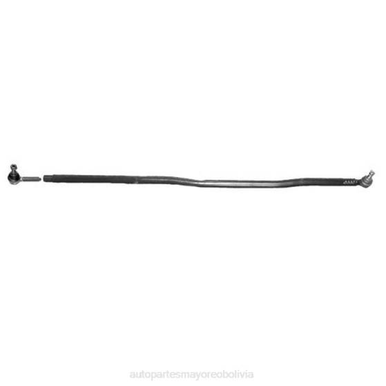 varilla transversal de enlace de arrastre tiq000020 BNPH770 repuestos honda motos Bolivia - LAND-ROVER
