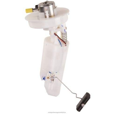 autopartes mayoreo - Módulo de bomba de combustible e7130m fg0280 5014351aa 5014351ab para dodge plymouth N2FFZ1008