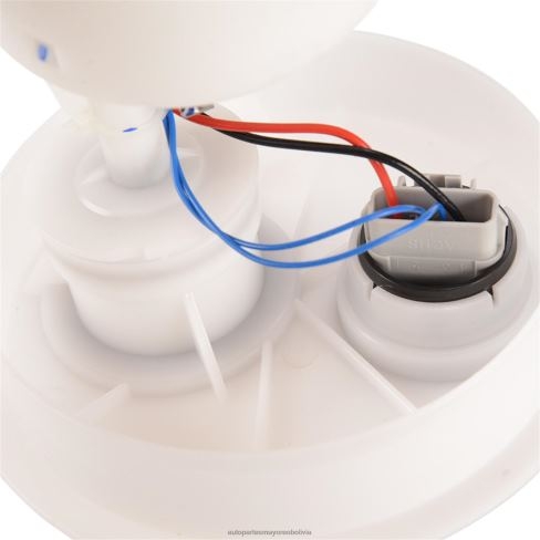 autopartes mayoreo - Módulo de bomba de combustible e7130m fg0280 5014351aa 5014351ab para dodge plymouth N2FFZ1008