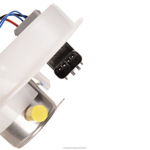 autopartes mayoreo - Módulo de bomba de combustible e7130m fg0280 5014351aa 5014351ab para dodge plymouth N2FFZ1008