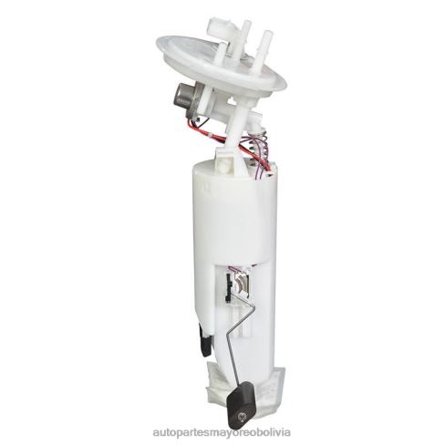 autopartes mayoreo - Módulo de bomba de combustible e7144m fg0425 p75026m para chrysler dodge N2FFZ1038