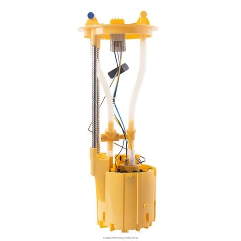 autopartes mayoreo - Módulo de bomba de combustible e7181m p76148m 5143160aa para dodge N2FFZ1078