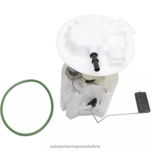 autopartes mayoreo - Módulo de bomba de combustible e7235m sp7055m p76670m 68030923ab para chrysler dodge N2FFZ1068