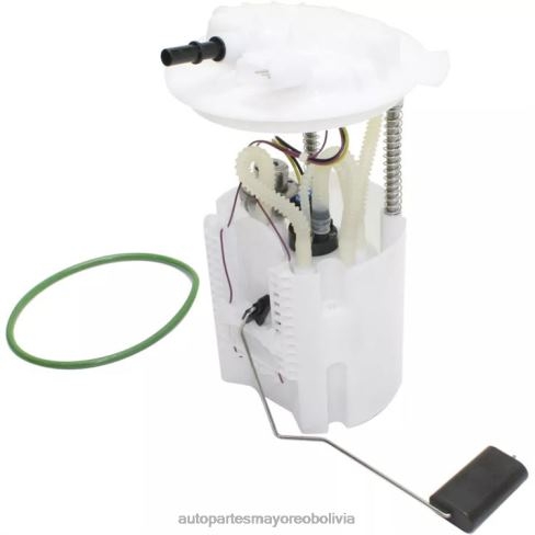 autopartes mayoreo - Módulo de bomba de combustible e7235m sp7055m p76670m 68030923ab para chrysler dodge N2FFZ1068