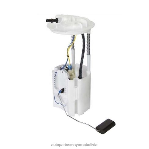 autopartes mayoreo - Módulo de bomba de combustible sp7207m fg1428 p77004m 52124341ab rl035002ab 68024002ac para jeep N2FFZ1028