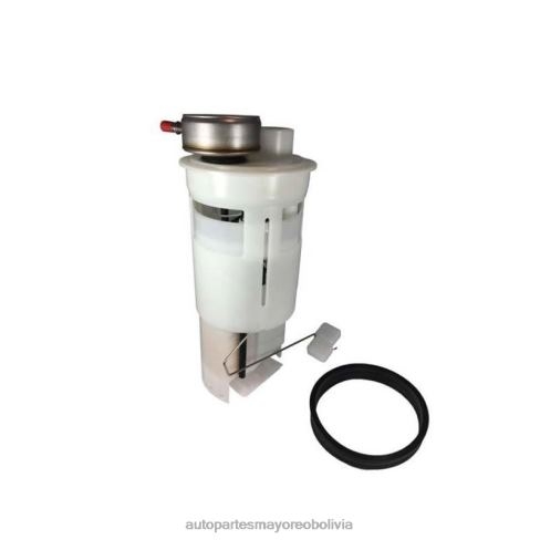 módulo de bomba de combustible - Módulo de bomba de combustible e7065m fg0219 p74673m para dodge N2FFZ1049
