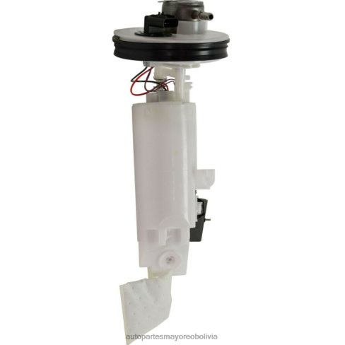 módulo de bomba de combustible - Módulo de bomba de combustible e7142m p75027m fg0426 para dodge plymouth N2FFZ1009