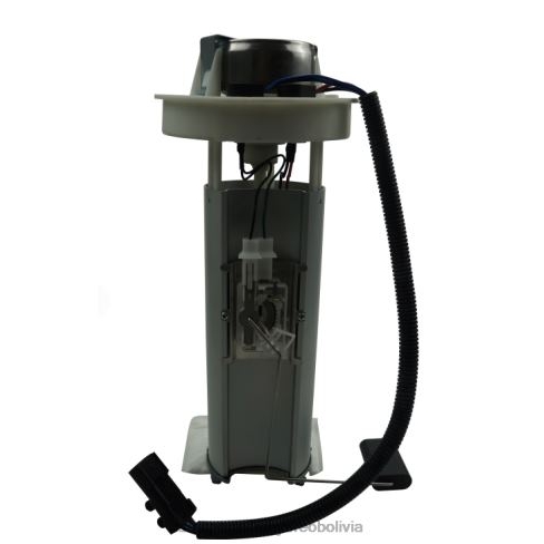 módulo de bomba de combustible - Módulo de bomba de combustible e7156mn p76520m 5093788aa para jeep N2FFZ1069