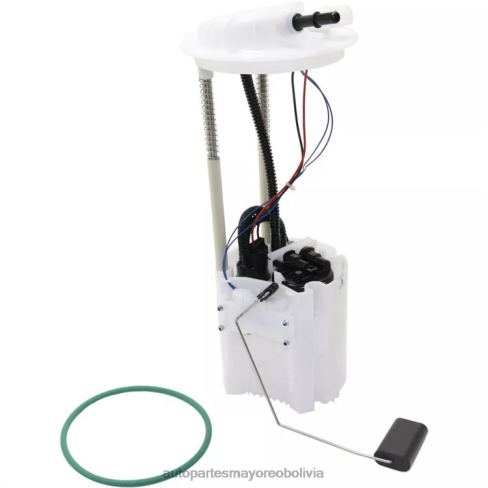 módulo de bomba de combustible - Módulo de bomba de combustible e7252m fg0889 p76702m 68050962ab para dodge N2FFZ1029