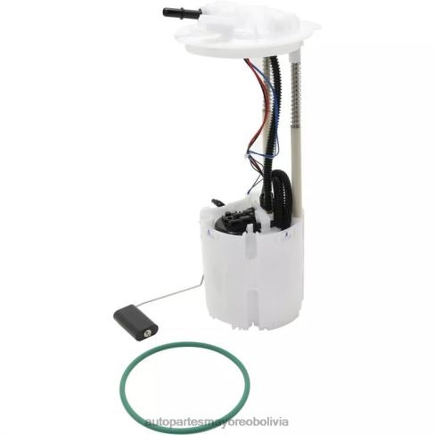 módulo de bomba de combustible - Módulo de bomba de combustible e7252m fg0889 p76702m 68050962ab para dodge N2FFZ1029