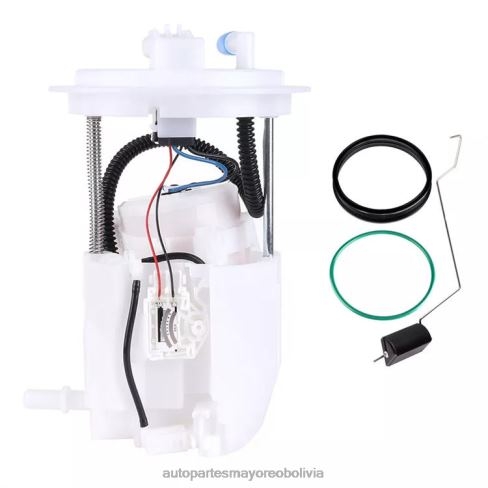 módulo de bomba de combustible - Módulo de bomba de combustible e7265m fg1193 p76752m p76269m para jeep N2FFZ1059