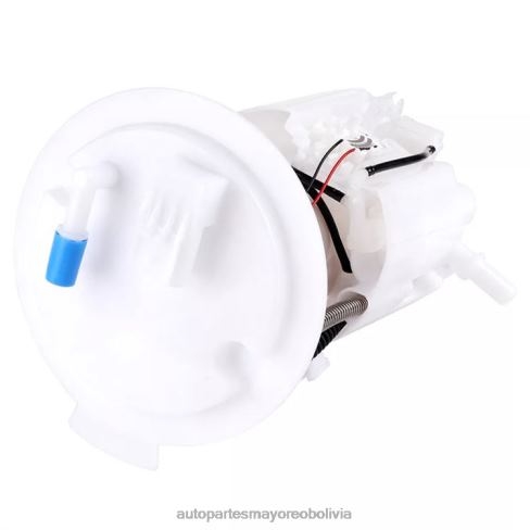 módulo de bomba de combustible - Módulo de bomba de combustible e7265m fg1193 p76752m p76269m para jeep N2FFZ1059