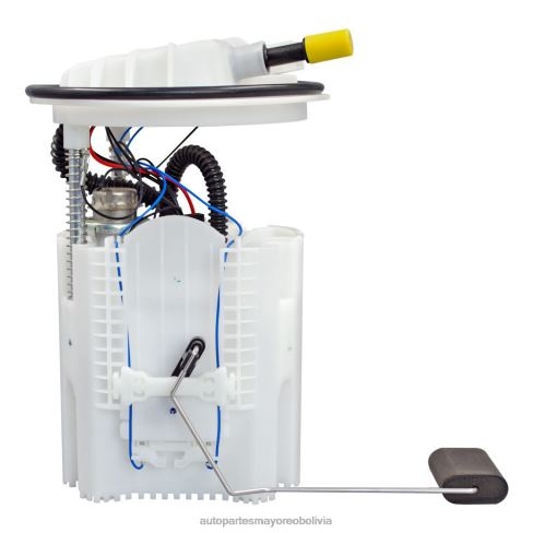 módulo de bomba de combustible - Módulo de bomba de combustible e7269m fg1430 sp7066m 5145614ab 5145614aa para dodge N2FFZ1039