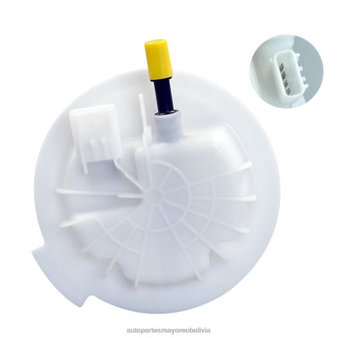 módulo de bomba de combustible - Módulo de bomba de combustible e7269m fg1430 sp7066m 5145614ab 5145614aa para dodge N2FFZ1039