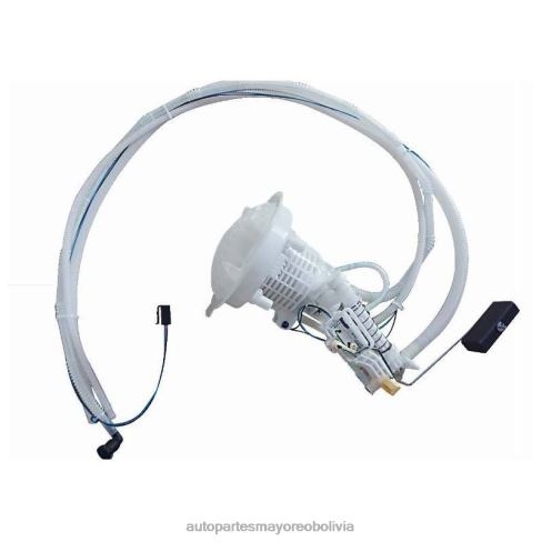 mayorista de repuestos automotrices - Módulo de bomba de combustible 5136023aa 5136023ab 5136023ac rl136023ac e7264a para chrysler dodge N2FFZ1027