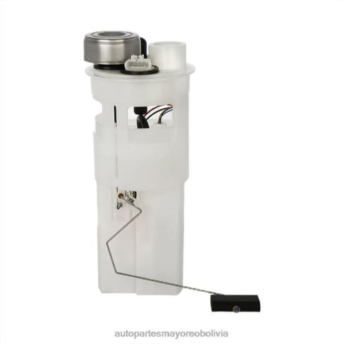mayorista de repuestos automotrices - Módulo de bomba de combustible e7062m fg0224 p74675m 4762407 para dodge N2FFZ1047