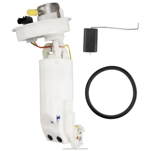 mayorista de repuestos automotrices - Módulo de bomba de combustible e7097m p74732m 4897417aa 4798485 para dodge plymouth N2FFZ1007