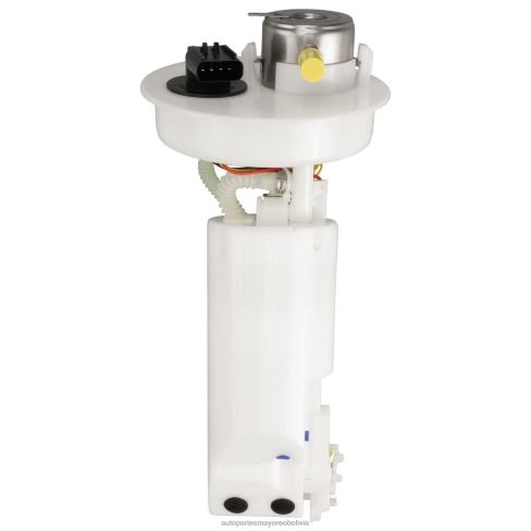 mayorista de repuestos automotrices - Módulo de bomba de combustible e7097m p74732m 4897417aa 4798485 para dodge plymouth N2FFZ1007