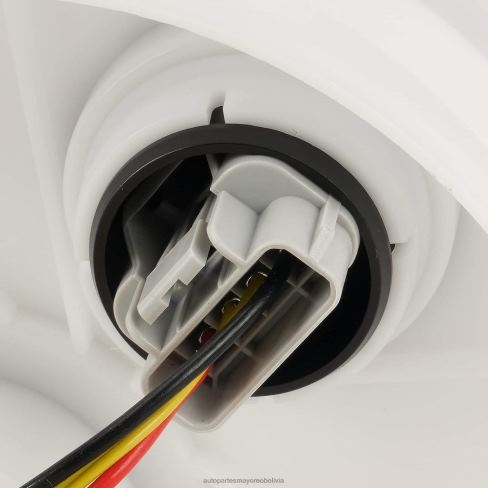 mayorista de repuestos automotrices - Módulo de bomba de combustible e7097m p74732m 4897417aa 4798485 para dodge plymouth N2FFZ1007