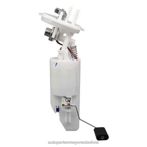 mayorista de repuestos automotrices - Módulo de bomba de combustible e7146m p76032m fg0483 5096149ab para chrysler dodge N2FFZ1037